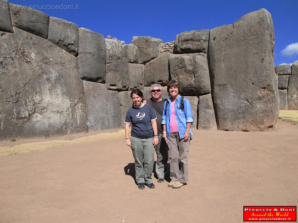 PERU - Tempio del Sole.jpg